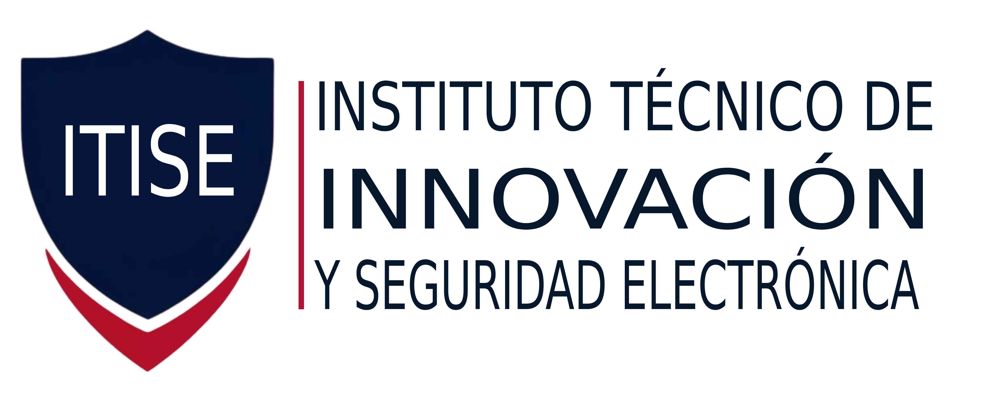 Logo ITISE